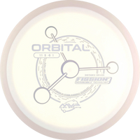 Fission Orbital