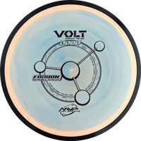 Fission Volt