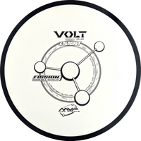 Fission Volt