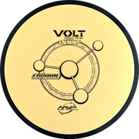 Fission Volt