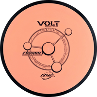 Fission Volt