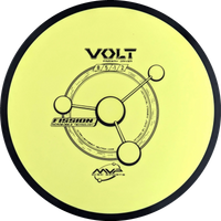Fission Volt