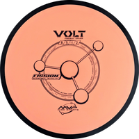 Fission Volt