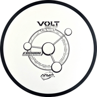 Fission Volt