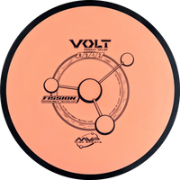 Fission Volt