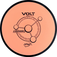 Fission Volt