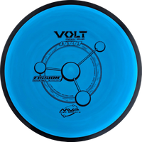 Fission Volt