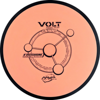 Fission Volt