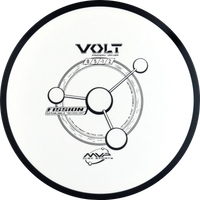 Fission Volt