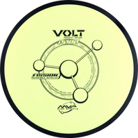 Fission Volt