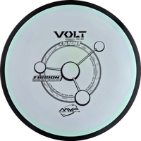 Fission Volt