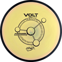 Fission Volt
