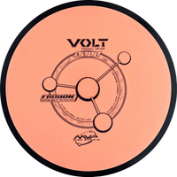 Fission Volt