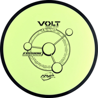 Fission Volt