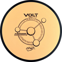 Fission Volt