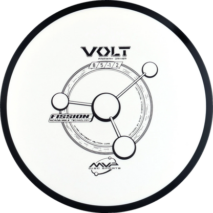 Fission Volt
