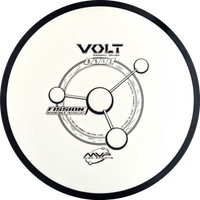 Fission Volt