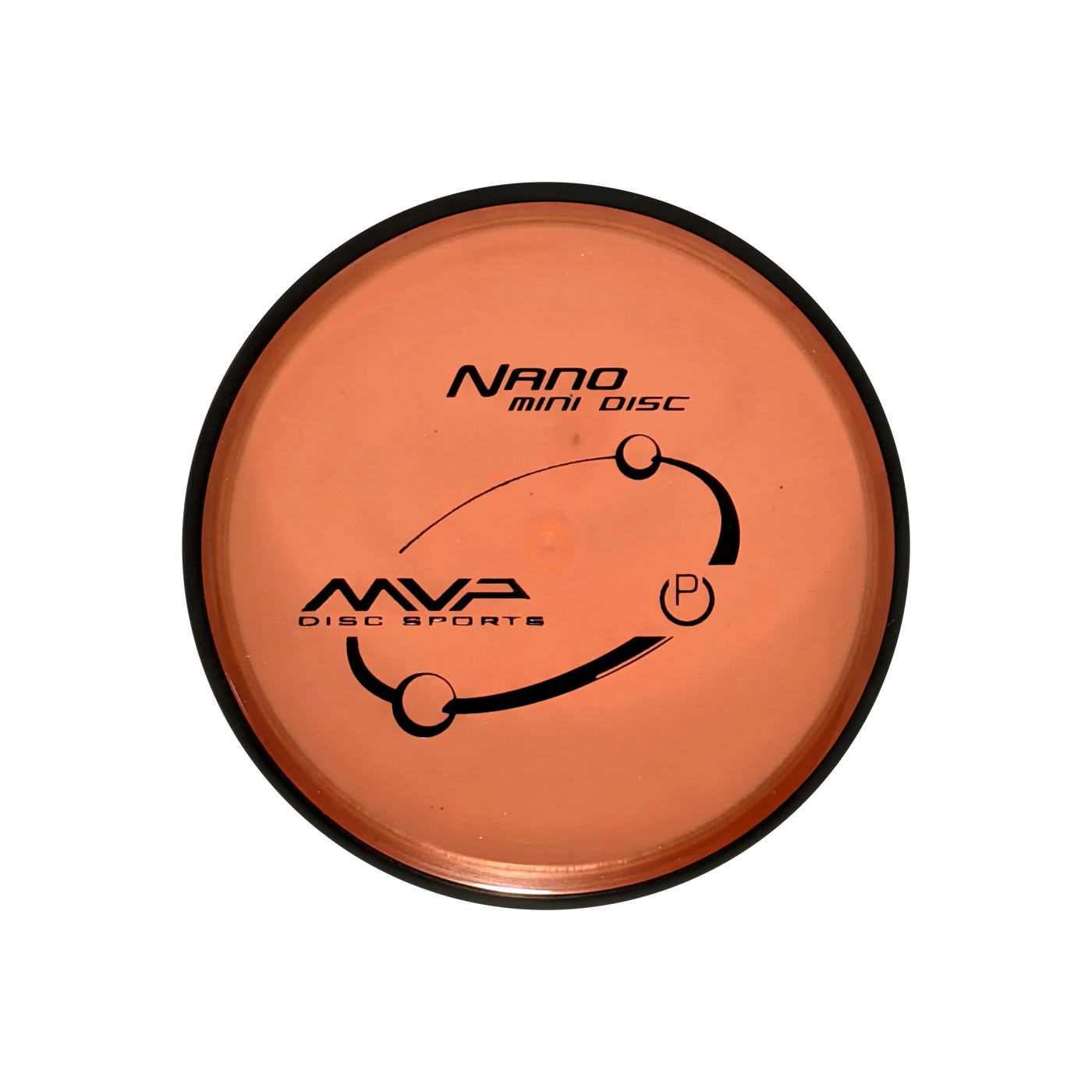 MVP Proton Nano Mini Marker