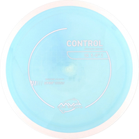 Neutron Control