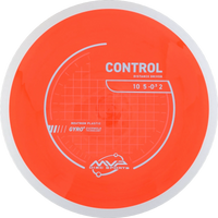 Neutron Control
