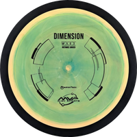 Neutron Dimension Classic