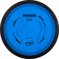 Neutron Dimension Classic