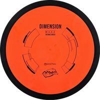 Neutron Dimension Classic