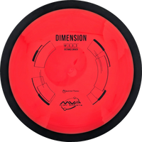Neutron Dimension Classic