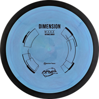 Neutron Dimension Classic