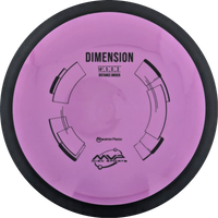 Neutron Dimension Classic
