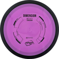 Neutron Dimension Classic