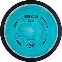 Neutron Dimension Classic
