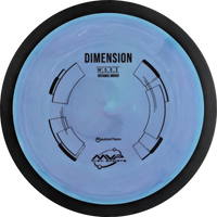Neutron Dimension Classic