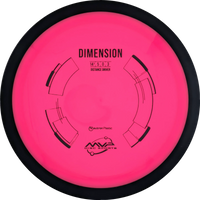 Neutron Dimension Classic