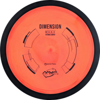 Neutron Dimension Classic