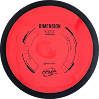 Neutron Dimension Classic