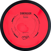 Neutron Dimension Classic