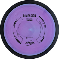 Neutron Dimension Classic