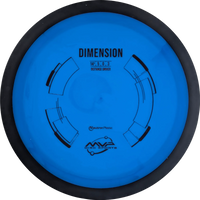 Neutron Dimension Classic