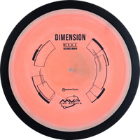Neutron Dimension Classic