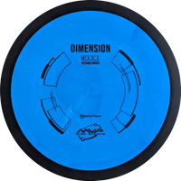 Neutron Dimension Classic