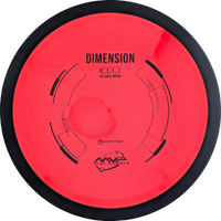 Neutron Dimension Classic