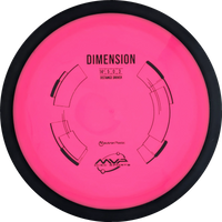 Neutron Dimension Classic