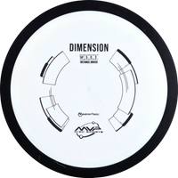 Neutron Dimension Classic