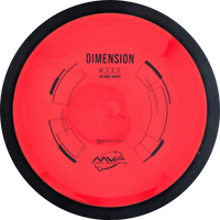 Neutron Dimension Classic