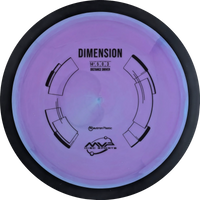 Neutron Dimension Classic