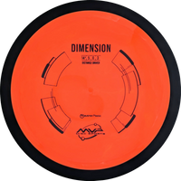Neutron Dimension Classic