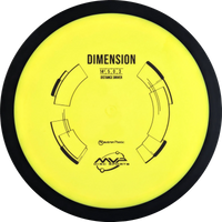Neutron Dimension Classic