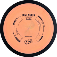 Neutron Dimension Classic