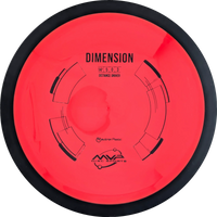 Neutron Dimension Classic